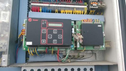 廊坊中央空调保养节能保养